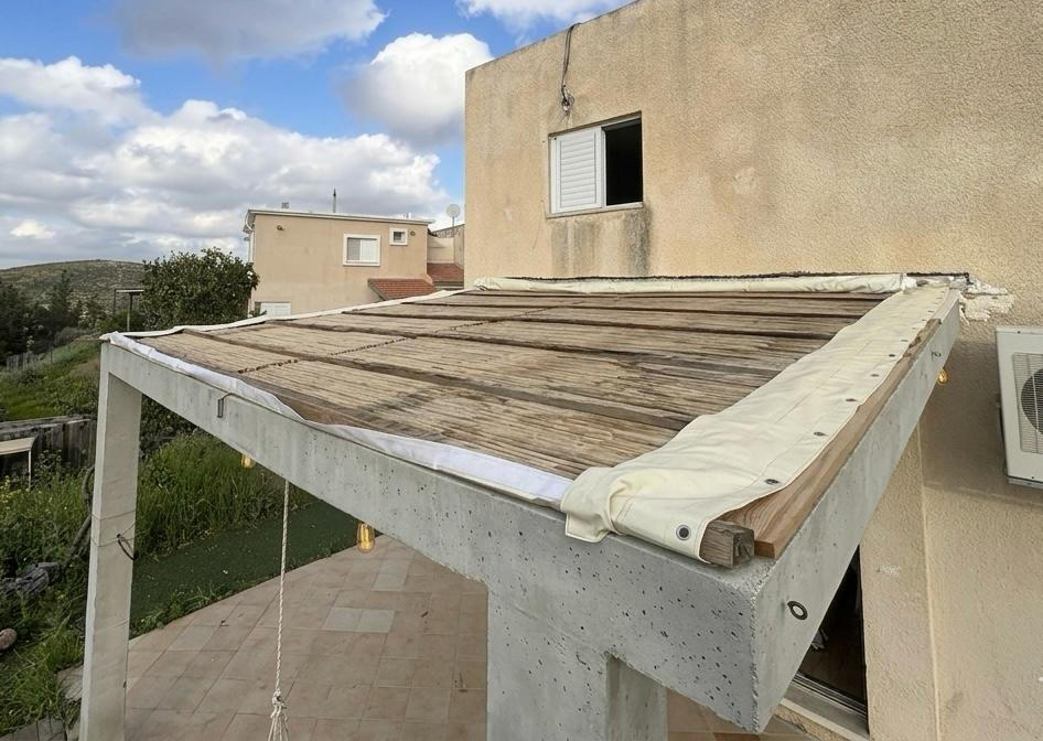 יובל אונגר
